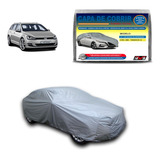 Capa Cobrir Carro Hatch