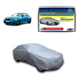 Capa Cobrir Carro Hatch