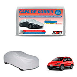 Capa Cobrir Carro Hatch