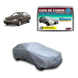 Capa Cobrir Carro Hatch