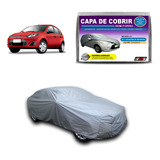 Capa Cobrir Carro Hatch