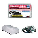 Capa Cobrir Carro Hatch