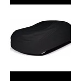 Capa Cobrir Carro Impermeavel