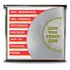 Capa Cobrir Carro Impermeavel Forrada Suv Ant Uv Chuva Sol