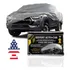 Capa Cobrir Carro Ipermeavel Hilux C. Dupla 2002 A 2023 