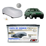 Capa Cobrir Carro M