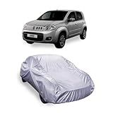Capa Cobrir Carro Novo
