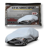 Capa Cobrir Carro Protecao