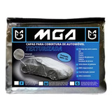Capa Cobrir Carro Proteger