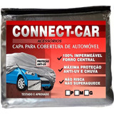 Capa Cobrir Carro Proteger