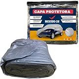 Capa Cobrir Carro Protetora
