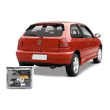 Capa Cobrir Carro Tam