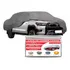 Capa Cobrir Carro Toyota Hilux 100% Impermeavel Proteção Uv