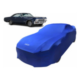 Capa Cobrir Chevrolet Impala