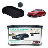 Capa Cobrir G Mercedes