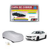 Capa Cobrir Hatch Sedan