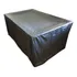 Capa Cobrir Mesa Sinuca Bilhar 260x160x70 Interior exterior