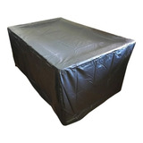 Capa Cobrir Mesa Sinuca Bilhar 260x160x70 Interior exterior