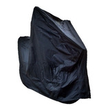 Capa Cobrir Moto Boulevard