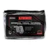 Capa Cobrir Moto Cg Titan Fan Pop Bis Bros Factor Fazer Xre