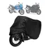 Capa Cobrir Moto Forrada Impermeável P/ Suzuki Gsx 650f 2014