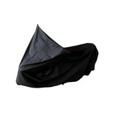 Capa Cobrir Moto Harley