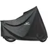 Capa Cobrir Moto Impermeável Pvc Mt03 Bmw Gs800 Tam. Gg