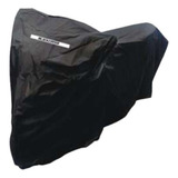 Capa Cobrir Moto Scooter