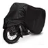 Capa Cobrir Moto Termica Sol Chuva 100% Forrada Impermeável