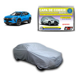 Capa Cobrir Suv Picape