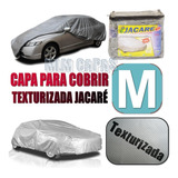 Capa Cobrir Veiculos Bezi
