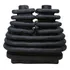 Capa Coifa Câmbio Massey Ferguson 4265 4275 4283 4290 4291