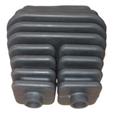 Capa Coifa Cambio Trator