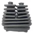 Capa Coifa Cambio Trator Massey 5275 5285 5290 5310 5320