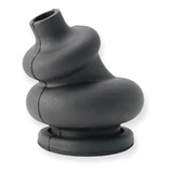 Capa Coifa Cambio Trator