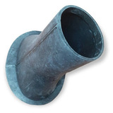 Capa Coifa Guarnicao Direcao