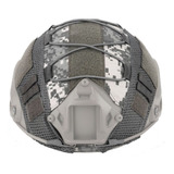 Capa Coifa Para Capacete