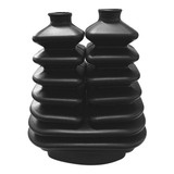 Capa Coifa Protetora Trator