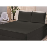 Capa Colchao Box Padrao