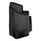 Capa Coldre Protecao Coletor