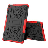 Capa Colorida Para Lenovo