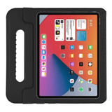 Capa Com Alca iPad
