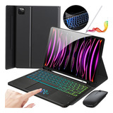 Capa Com Mouse