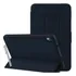 Capa Com Suporte P/ Tablet Nokia T10 Tela 8  + Caneta Touch