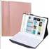 Capa Com Teclado Magnético Apple iPad Air 2  iPad Pro 9.7 