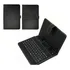 Capa Com Teclado Para Tablet 7 Polegadas Usb-c Mj-02 Mj-03