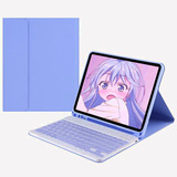 Capa Com Teclado Wifi