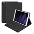 Capa Com Teclado Wifi Para iPad Pro 12.9 Polegadas 2018/2022