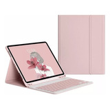 Capa Com Teclado Wifi