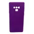 Capa Compatível C/ Samsung Galaxy Note 9  Sm-n9600   Case 